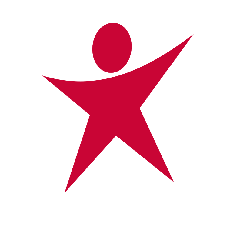 Left Bloc