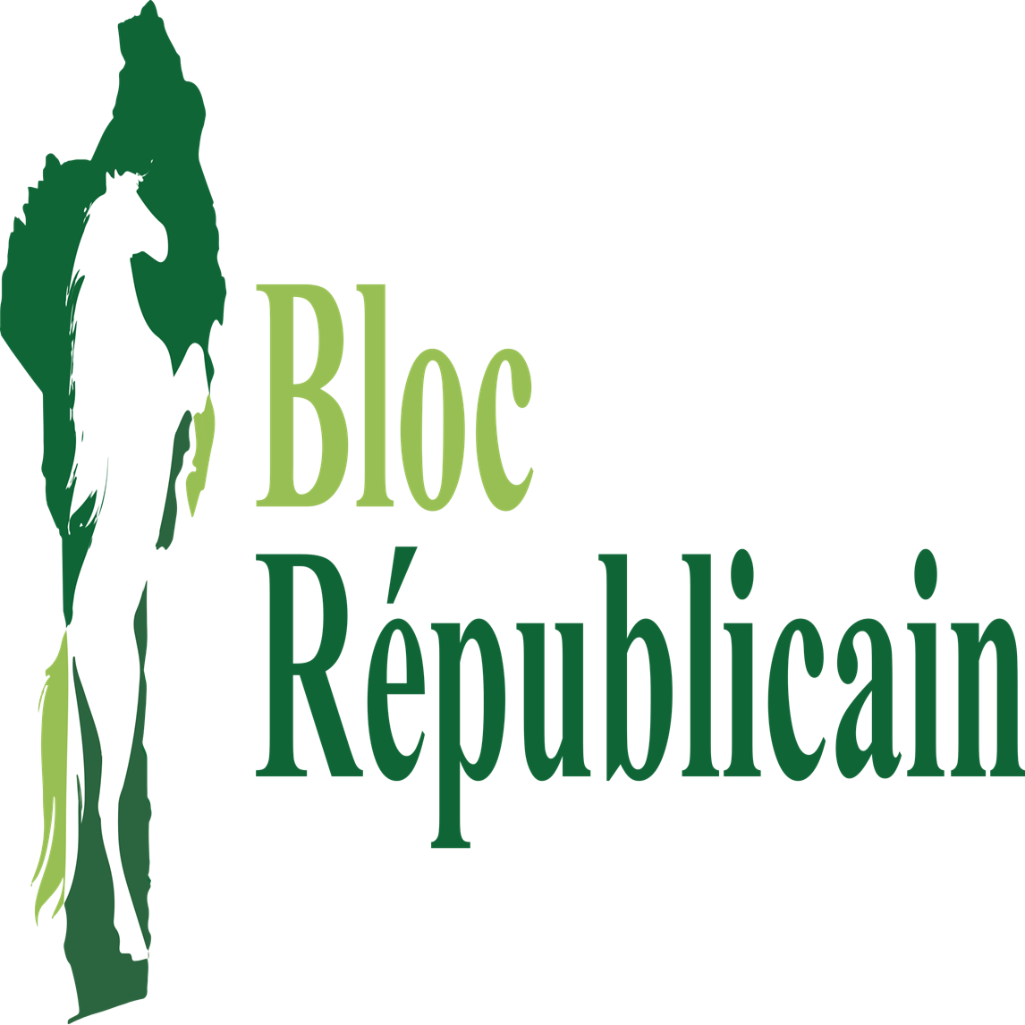 Republican Bloc (BR)