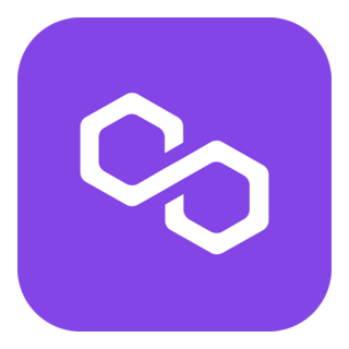 Polygon POS