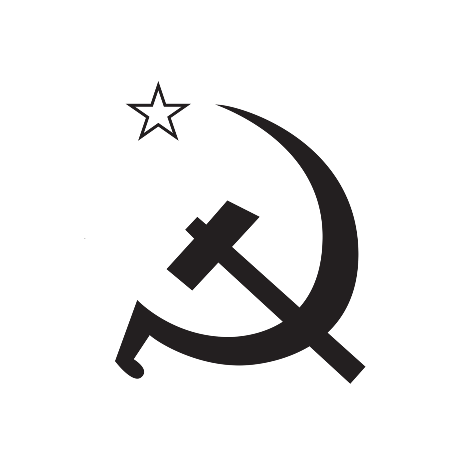 Portuguese Communist Party