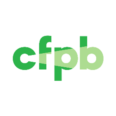 Will legislation become law that eliminates the Consumer Financial Protection Bureau (CFPB) in 2025?