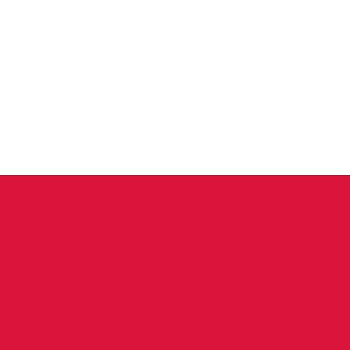 Who will win or advance to the next round in Round 1 of the 2025 Polish presidential election?