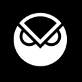 Gnosis Pay total volume week of 12-18 May 2025? [USD]