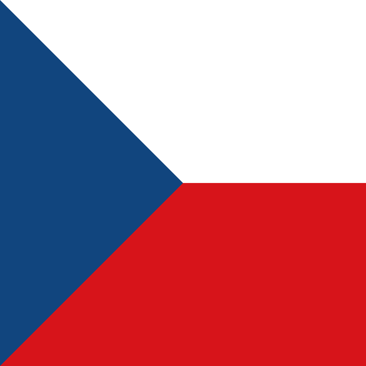 Which party will win the most seats in the Czech parliamentary election on 4 October 2025?