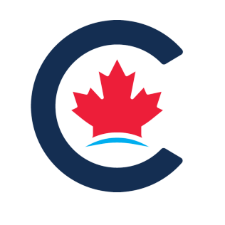 Conservative Party