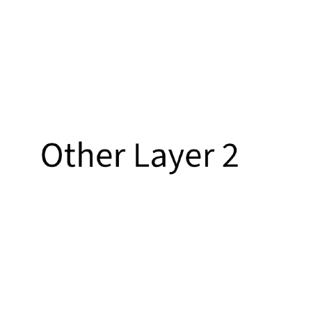 Others