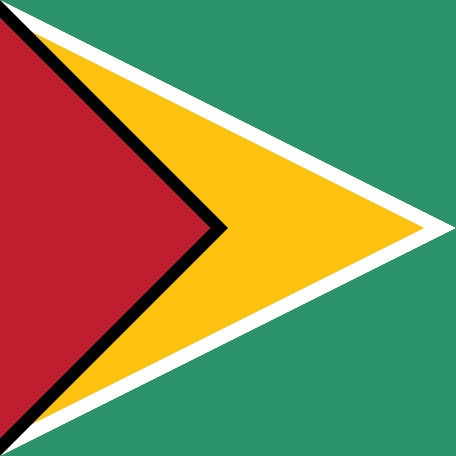 Which party or alliance will win a majority of seats in Guyana’s general election on 1 September 2025?