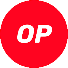 Optimism Mainnet 