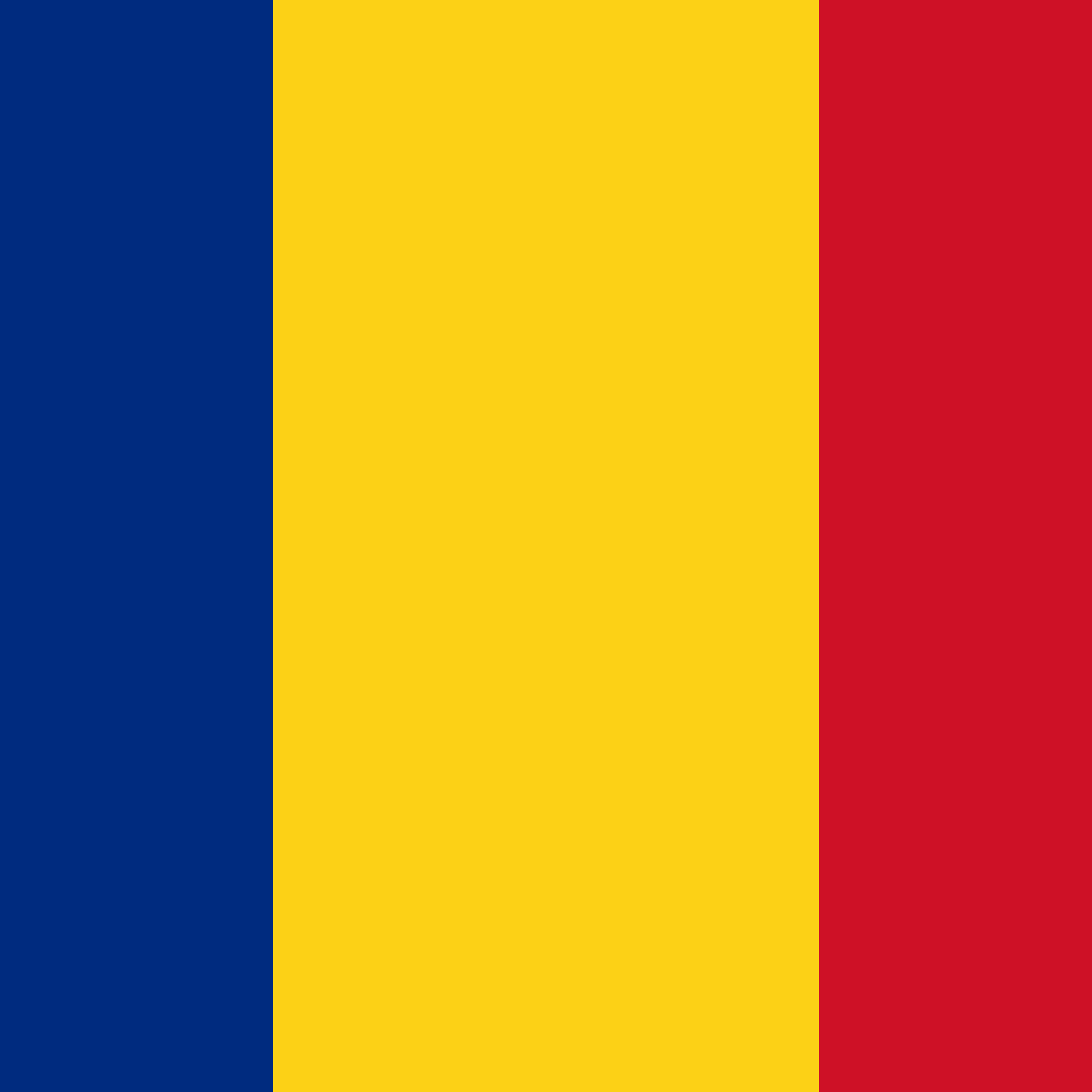 Winner of the run-off in the 2024 Romanian presidential election?