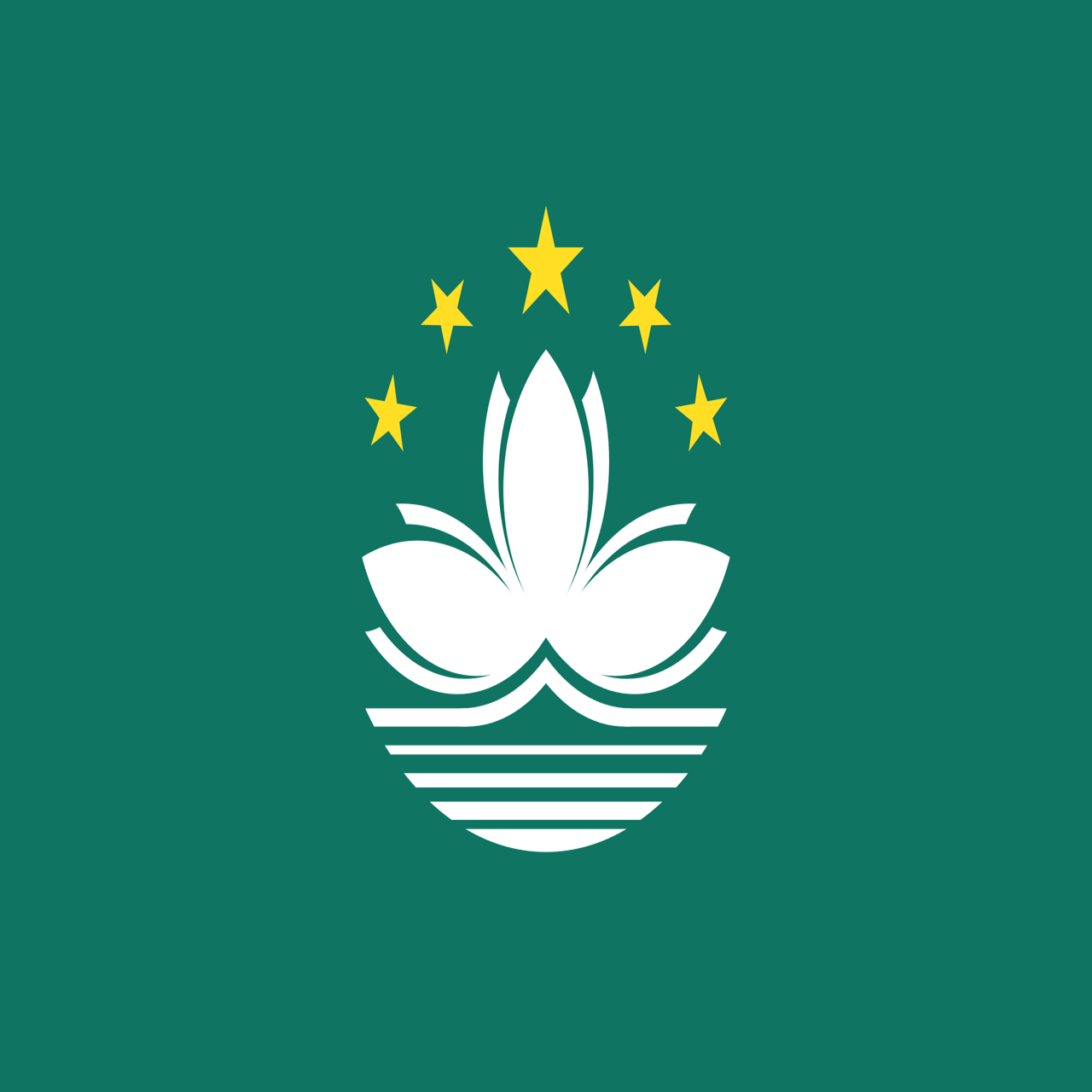 How many seats will [party name] directly win in Macau's legislative election on 14 September 2025? [seats]