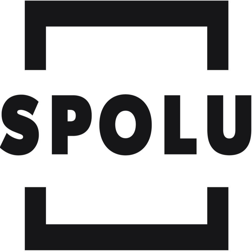 SPOLU (ODS + KDU‑ČSL + TOP 09)