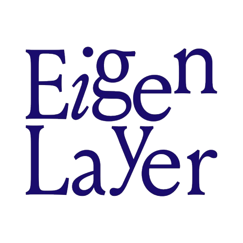 EigenLayer