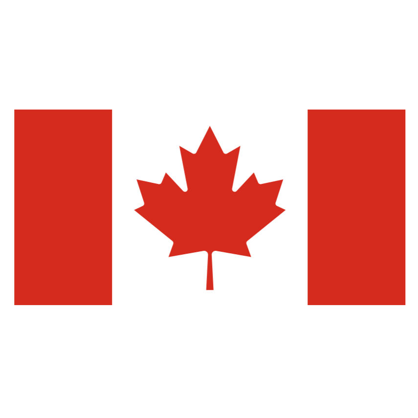 How many seats in Canada's House of Commons will the [party name] win in the 45th Canadian federal election?