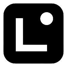Linea