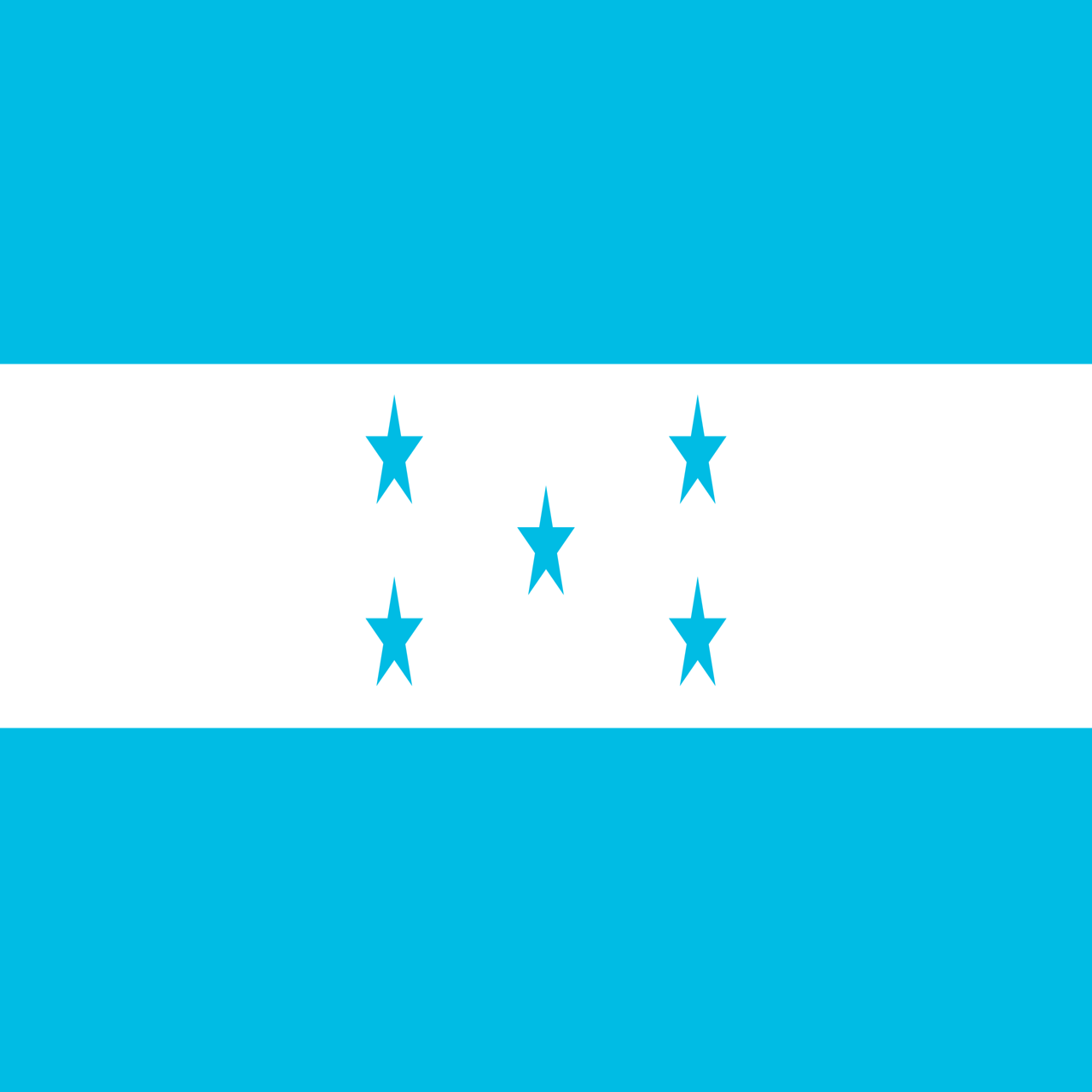 Who will win Honduras's presidential election in November 2025?