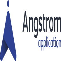Angstrom 
