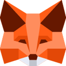 Will MetaMask launch the MASK token (MetaMask’s native cryptocurrency) in 2025?