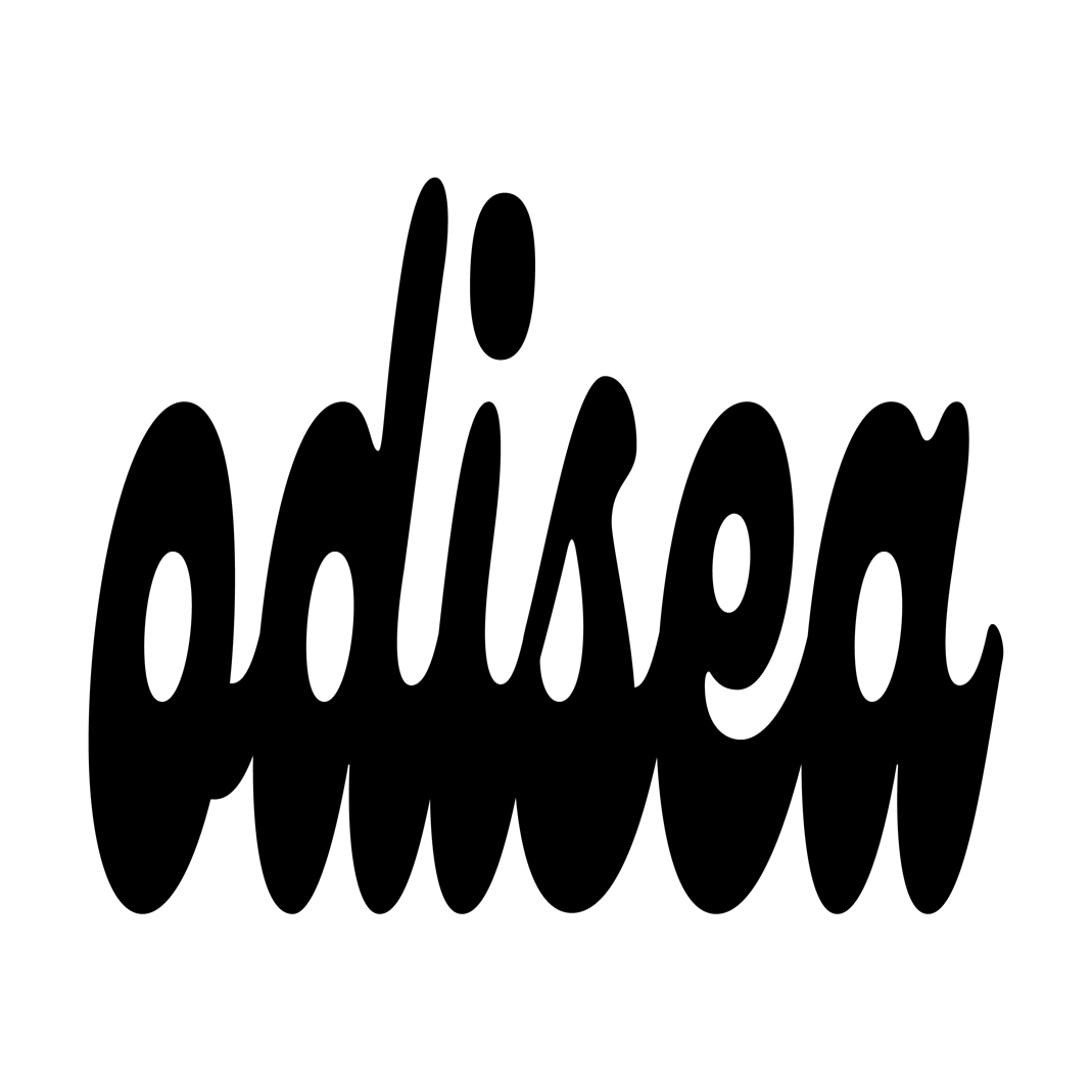 Odisea