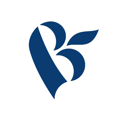 Bloc Québécois
