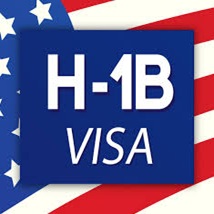Will the $100,000 fee for new H-1B visa petitions be actively enforced on January 1, 2026?