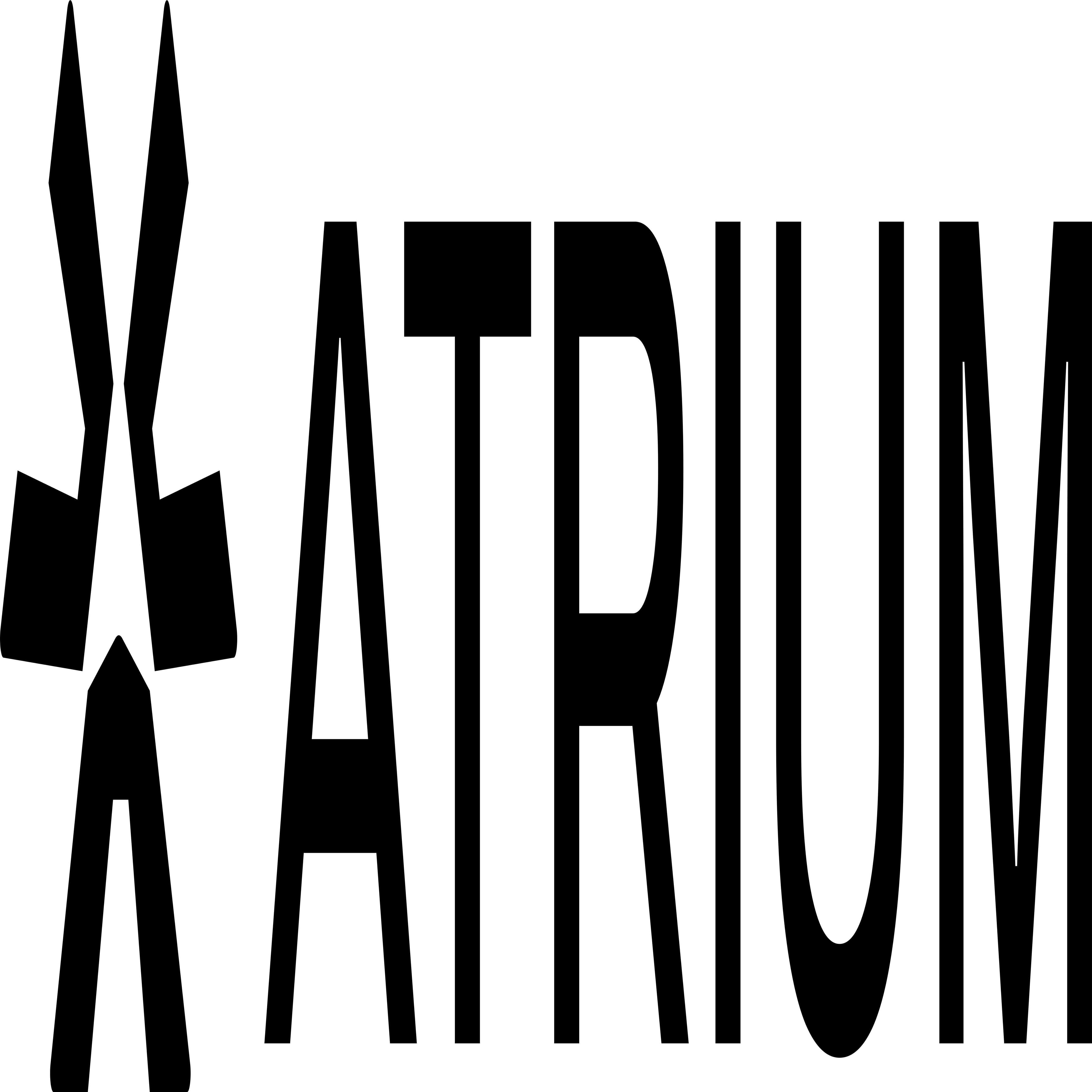 Atrium Academy 