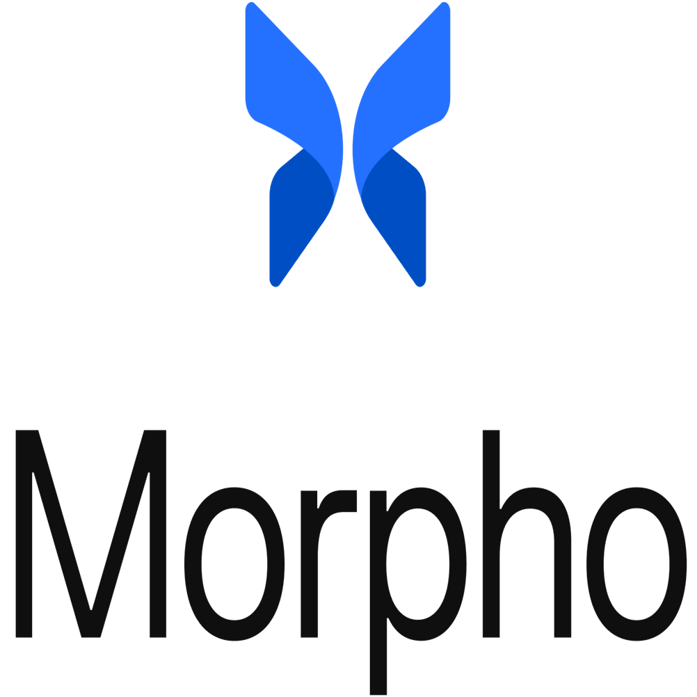 Morpho