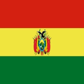 Who will win Bolivian presidential election on 17 August 2025?