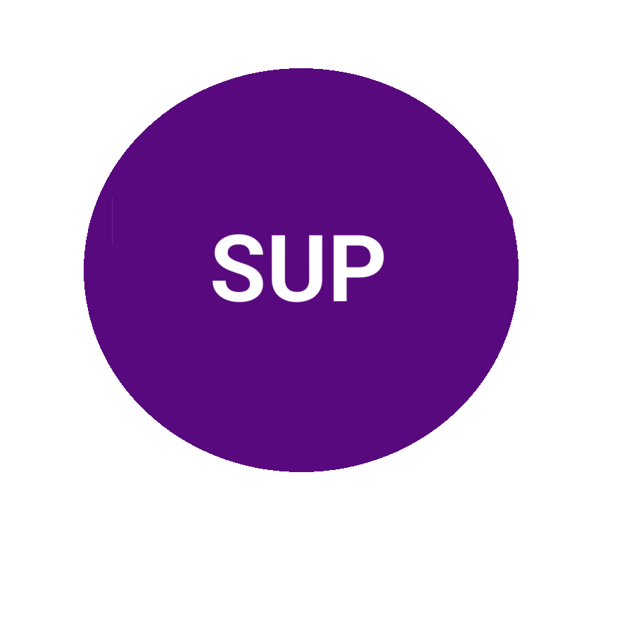 Samoa Uniting Party (SUP)