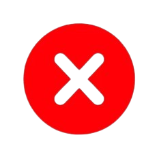 No 