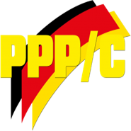People's Progressive Party/Civic (PPP/C)