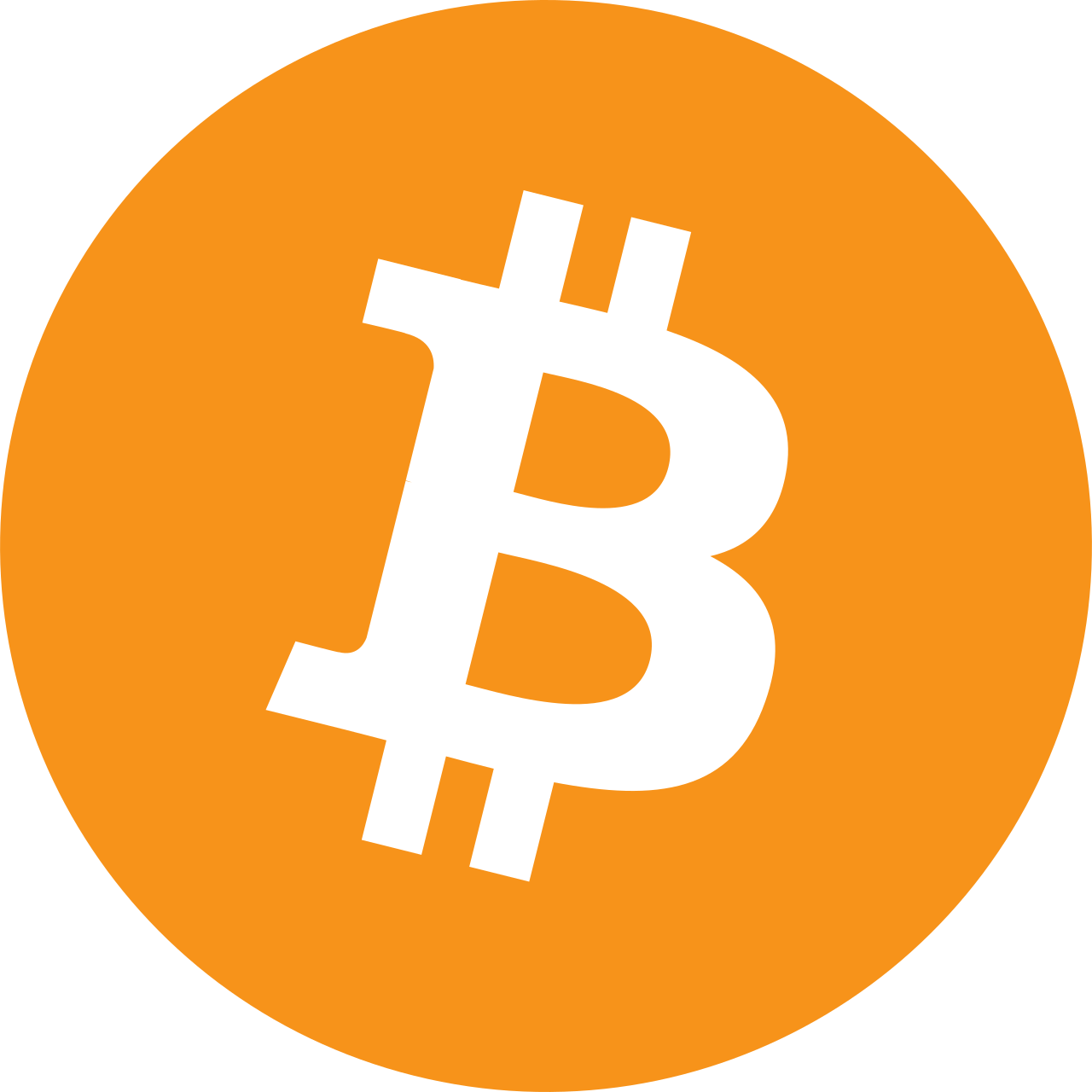 What price will Bitcoin reach in October 2025? [USD]
