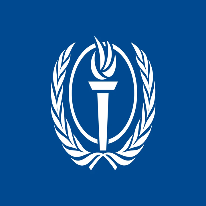 Pro-democracy Camp (NE)