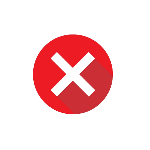 No