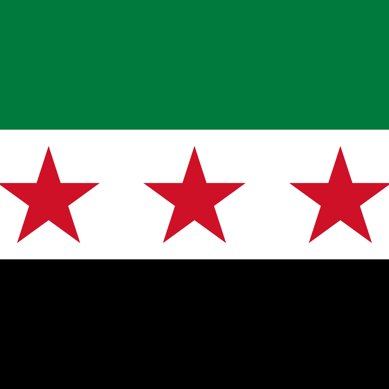  What will be the “Overall score” listed for Syria (or its main successor state) in The Economist Democracy Index for 2025? [Index, 2 decimals]