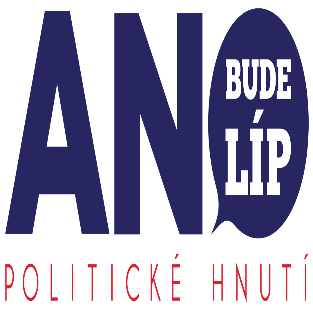 ANO