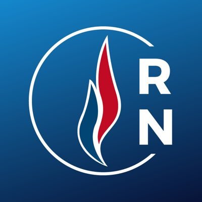 Will the National Rally’s candidate win the next French presidential election?