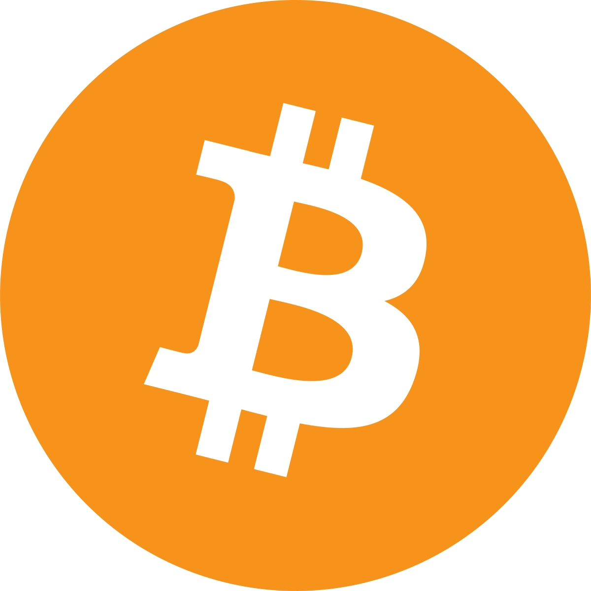 Will a country, that has not previously done so, announce a Bitcoin reserve, and fund it with at least one BTC by the end of 2025?