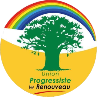 Progressive Union for Renewal (UPR)