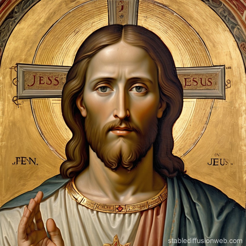 Will Jesus Christ return in 2025?