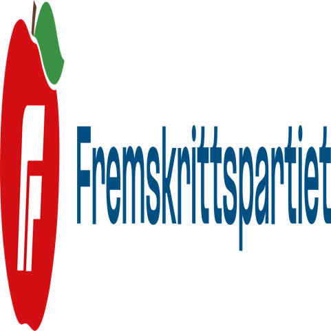 Progress Party (FrP)