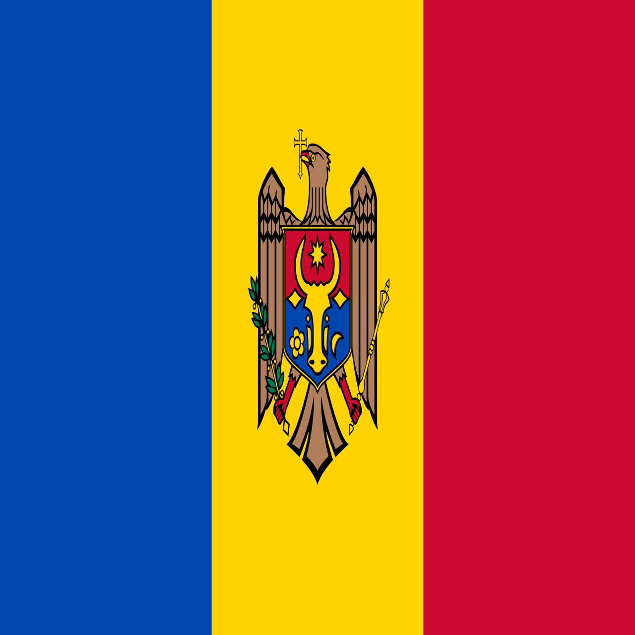 How many seats will [party name] win in Moldova's parliamentary election on 28 September 2025? [seats]