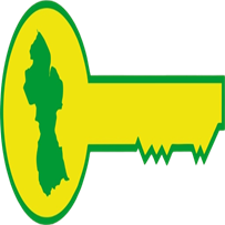 Alliance for Change (AFC)