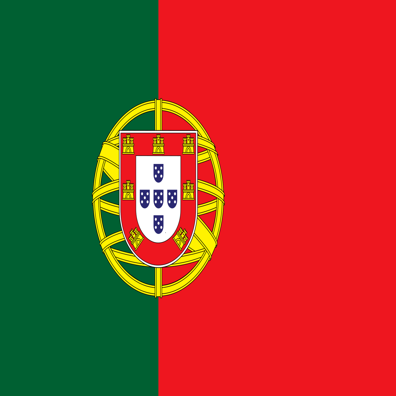 How many mayors will be elected from [party name] (including coalitions and solo runs) in Portugal’s 2025 municipal elections? [mayors]