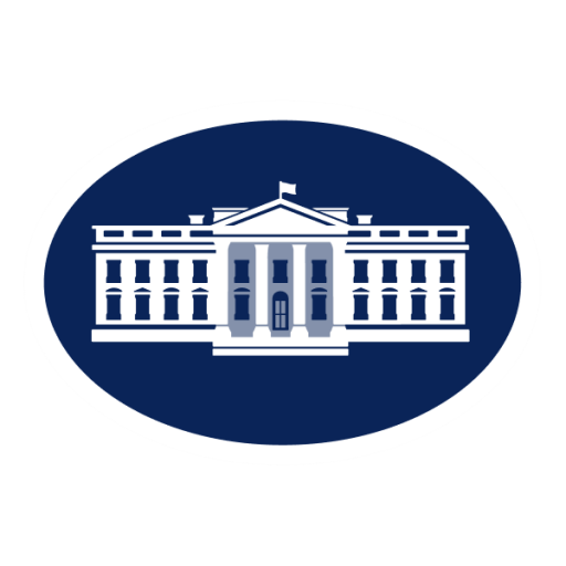 How many popular votes will [candidate] receive in the 2024 U.S. Presidential election?