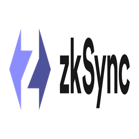 ZKsync