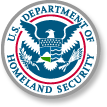 How many people will be deported (removals, returns & expulsions) from the United States during 2025? [Individuals]