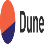 Dune 