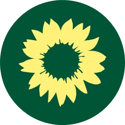 Alliance 90/Greens