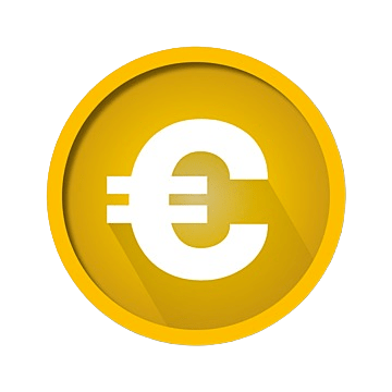 Which blockchain will have the highest total value locked (TVL) in euro-pegged stablecoins (as classified by DeFiLlama under peg type = EUR: stablecoins pegged to EUR) on December 31st 2026, according to DeFiLlama data?