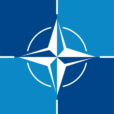 Will NATO issue a formal invitation for Ukraine to join before the end of 2025?